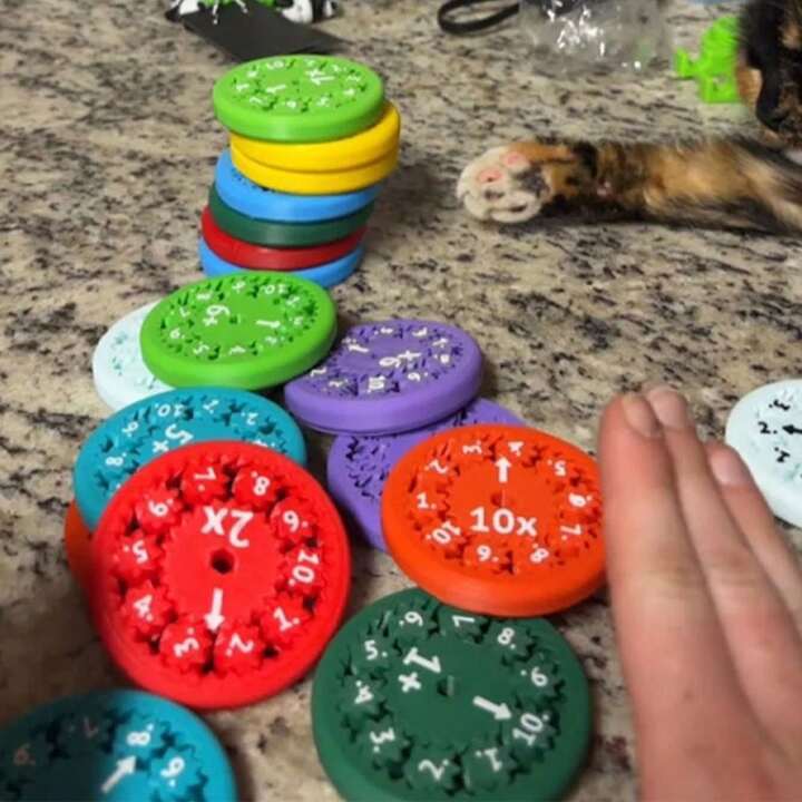 174275534067e0560c59e8f9564515