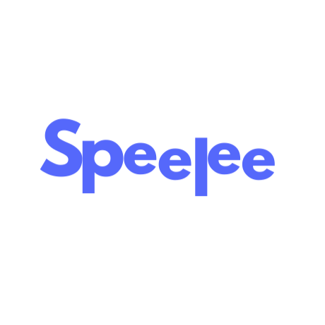 Speelee Veikals