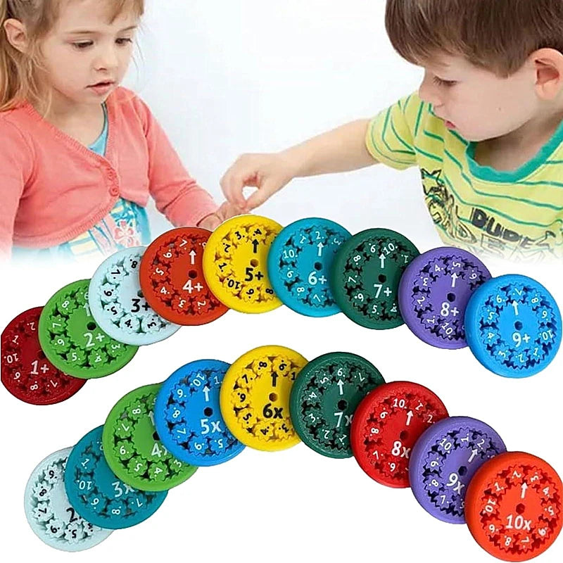Sed8160edb55146d4bc04e2bb8d40e42ar