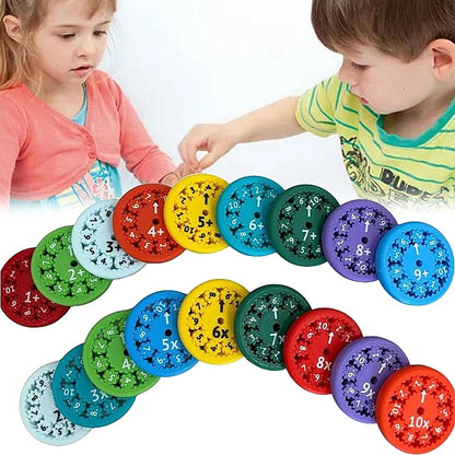 Sed8160edb55146d4bc04e2bb8d40e42ar